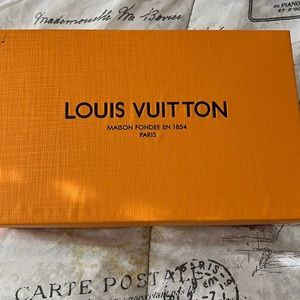 Nice! and comfortable!